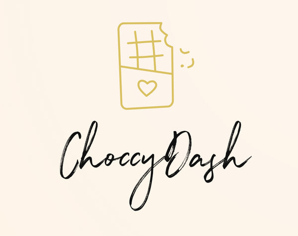 ChoccyDash